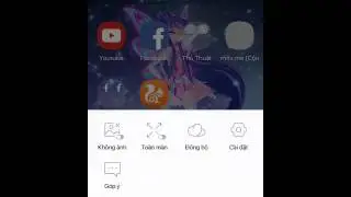 (English) Review UC Browser 10.4 OFFICIAL on iPhone