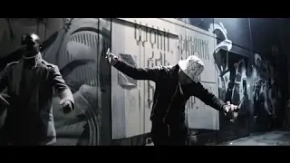 Oscar KBA ft. kanony  - Obi Li (Official Video)