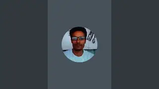 ኑ ስለ ኤሌክትሮኒክስ እናውራ ### ❤❤Natan ቱዩብ-ናታን tube is live!