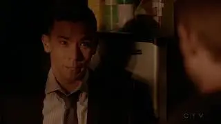 Connor & Oliver S02E8 P1