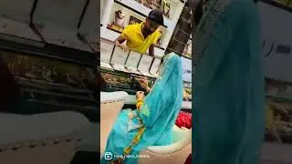 Shiv Jewellery Jaipur | Beautiful Rajput Jewellery | Jaipur Rajasthan