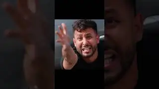&ldquo;I have a boyfriend&rdquo; 🤦🏻&zwj;♂️