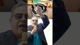 Alidade de P&iacute;nulas