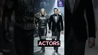 Iconic Movie Characters SLAY the Runway 💥 | Fashion Meets Hollywood #shorts #marvel #dc #avengers