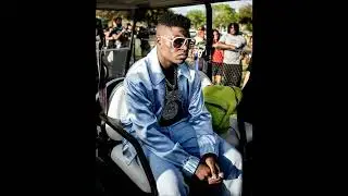 [FREE] (SAMPLE) Kodak Black x 2000s Sample Type Beat 2022 - 