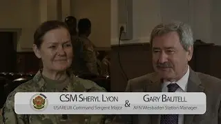 CSM Lyon Interview with Gary Bautell WEB