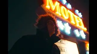 Atmosphere - Zorro (feat. ZooDeVille) [Oficjalny teledysk]