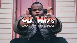 [FREE] Morray Type Beat 2022 