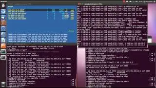 Internet Connection Bonding without ISP support.