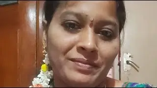 Anasurya vlogs  is live