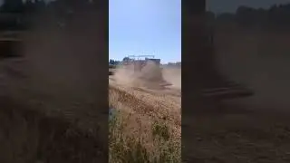 Agricultural Baler Twines and Nettings' Factory! We are the biggest manufacturer  in China!