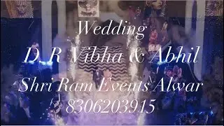 Pride premier decoration and wedding events planr #wedding #dance #event #viralvideo #video #music 