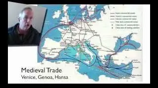 Economics of Transportation, Part Three
