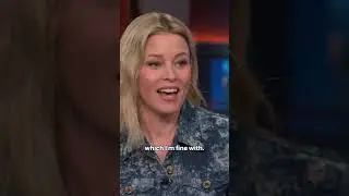 Elizabeth Banks' mom hack for shopping with kids
