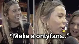 HAWK TUAH GIRL IS SICK OF FAME ALREADY