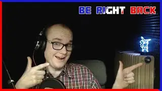 TWITCH STREAM I Wavetale - DEMO I TheNewsJojo