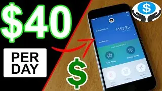 make money with surveys 2022