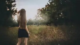 Ashley of your name