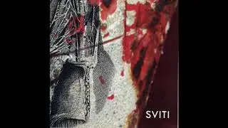 SVITI - First Implementation