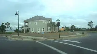 ☼Drive&bull;Winter&bull;Garden - EMERALD POINTE at Hickory Hammock