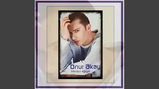 Sensizde Seninle Yaşayacağım