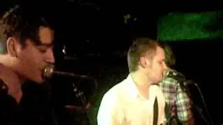 Beezewax - The Snooze Is On