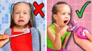 Trending GADGETS for SMART PARENTS Everyone Needs to See! 😍✨