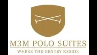 M3M Polo Suites, Sector 65 Gurgaon, Golf Course Extension Road
