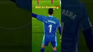 Ronaldo penalty👑🔥better than all|G.O.A.T|#Cr7|#scorpiobeast