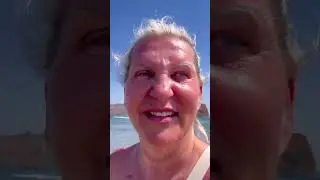 Kreta, eine wunderschöne Insel mit vielen Möglichkeiten