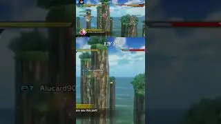 absolute teamwork
