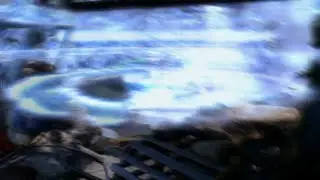 Charmed Spells To Vanquish a Skeletal Being