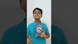 Frostheart- Review by Vivvaan Bajpayee