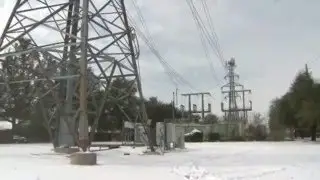 As Natural Gas Prices Surge, Utility Bills Are Set To Rise