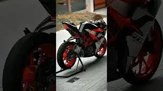 ❤&zwj;🔥😘.. #riderich #like4likeback #tag4likes #instalike #10likes #l4likeforlikesback #exlikes