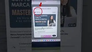 🤯Colaboraciones entre canales de YouTube NUEVA FUNCI&Oacute;N #youtubenewupdate