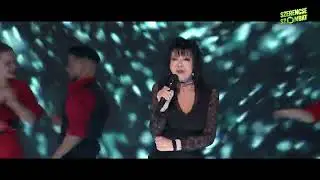 SzerencseSzombat - Szűcs Judith & Gitano zenekar - Didergek