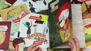 Libros digitales Edelvives