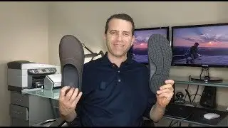 OOFOS Unisex Oocloog Sport Clog Mule Review