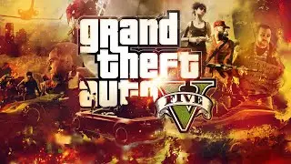 🛑GTA 5 LIVE Full Chaos in Los Santos Explosions Cops Madness Day 01 #shortsfeed #verticallivefeed