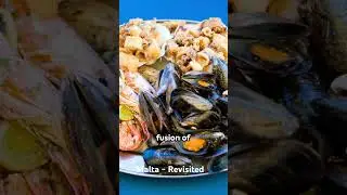 Malta Revisited - Worth the Trip?  #Malta #travel #booking #revisit