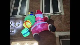 Christmas 2025