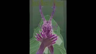Dead Mass Of Angels---YONKI (Album Completo)