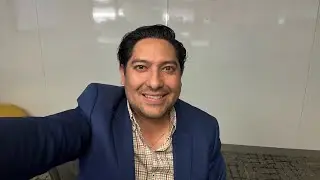 Se va el Búfalo Aguirre del América y llegará Raphael Veiga en su lugar 