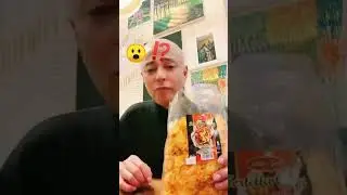 Apa Kata Pak Nil Pasal Azhar Food?
