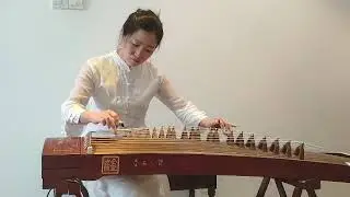 Michelle Wang - 