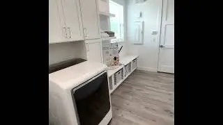 ABD CUSTOM HOME, 