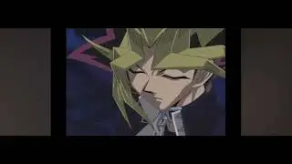 Atem(Yami Yugi) Epic Draw