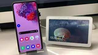 Test Voice Access Commandes Vocales Et Gestion De Votre Smartphone &agrave; La Voix Accessible !
