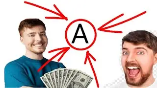 ‎